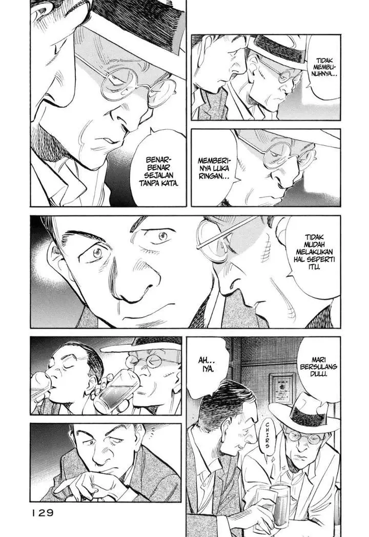 image-komik-billy-bat-chapter-43-5/25