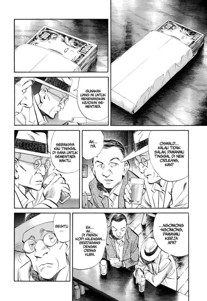 image-komik-billy-bat-chapter-43-6/25