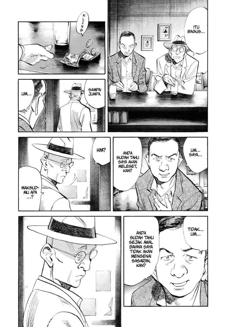 image-komik-billy-bat-chapter-43-7/25
