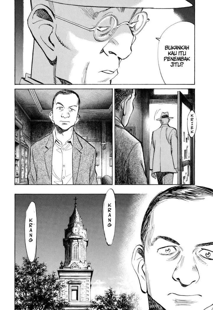 image-komik-billy-bat-chapter-43-8/25