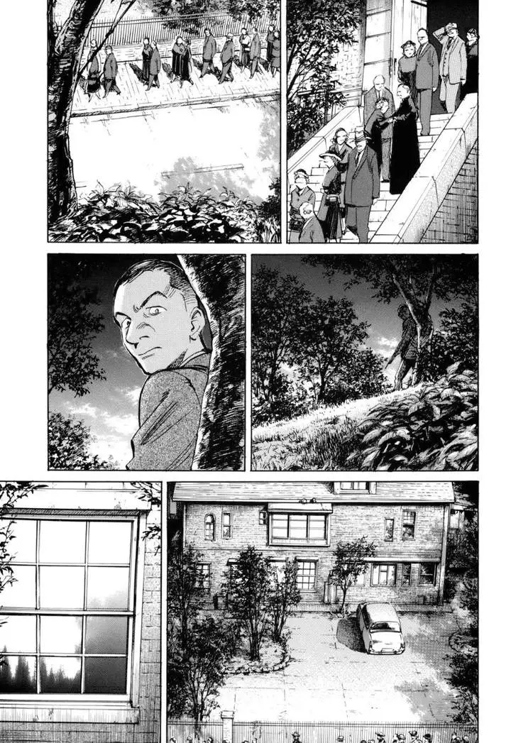 image-komik-billy-bat-chapter-43-9/25