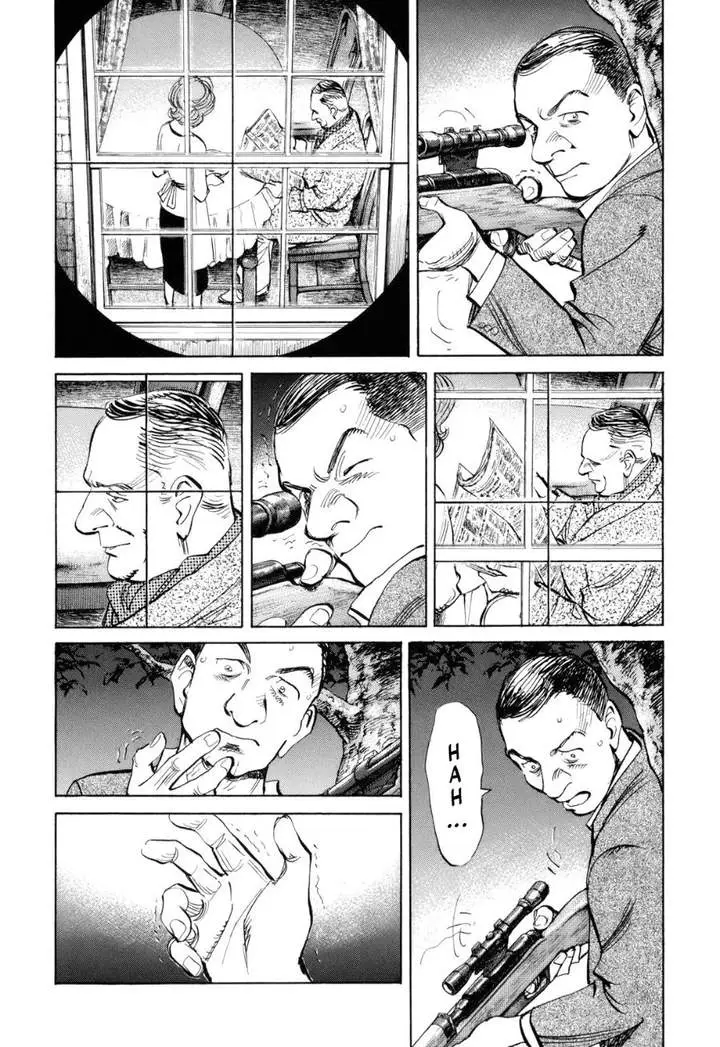 image-komik-billy-bat-chapter-43-10/25