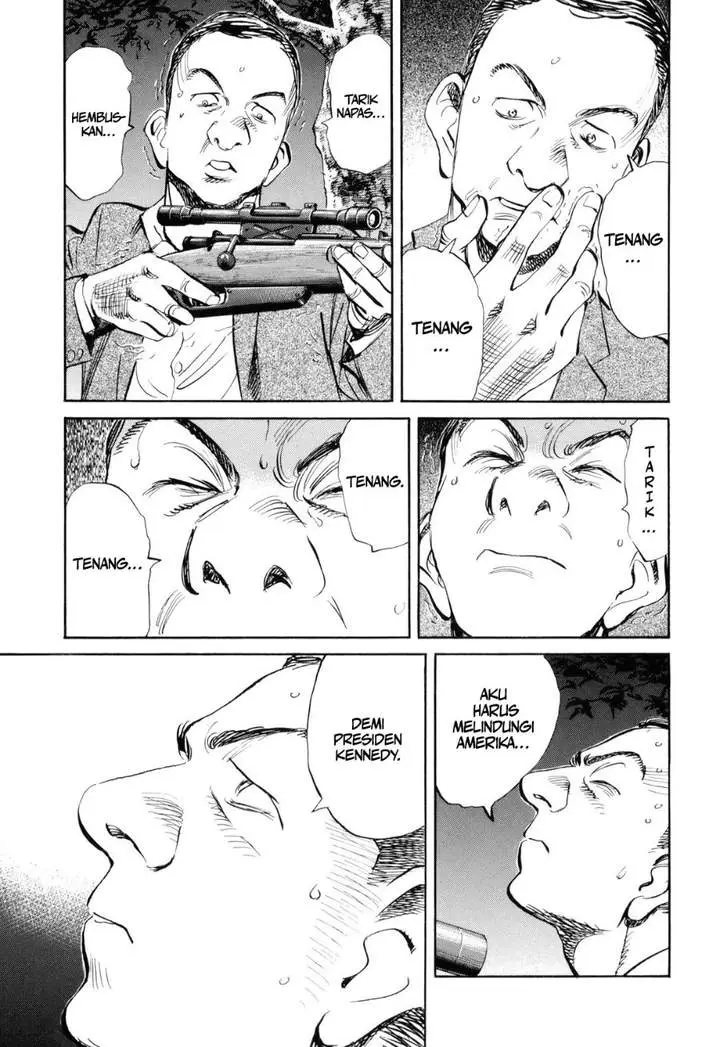 image-komik-billy-bat-chapter-43-11/25