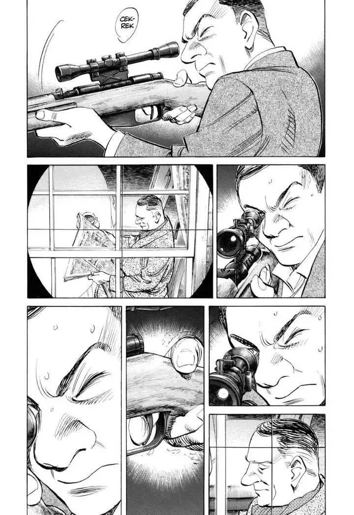 image-komik-billy-bat-chapter-43-12/25