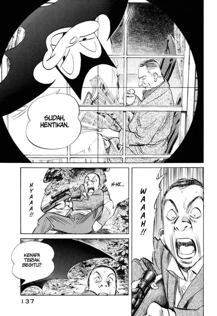 image-komik-billy-bat-chapter-43-13/25