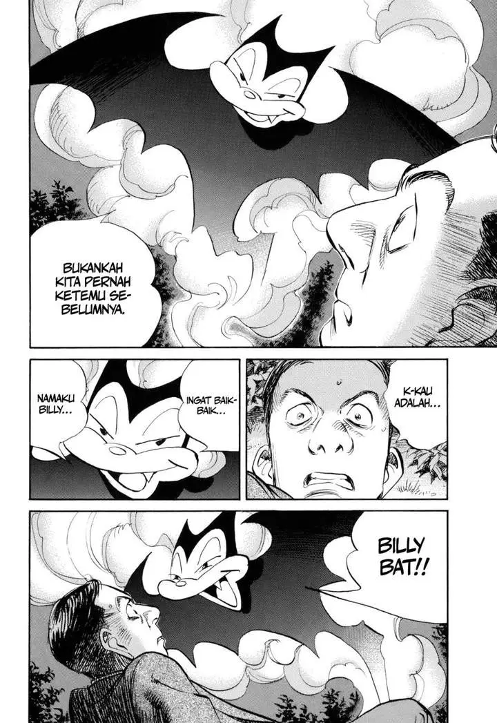 image-komik-billy-bat-chapter-43-14/25