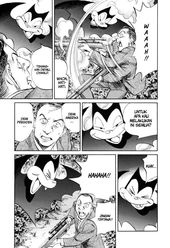 image-komik-billy-bat-chapter-43-15/25