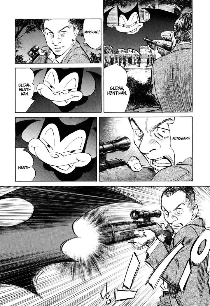 image-komik-billy-bat-chapter-43-16/25