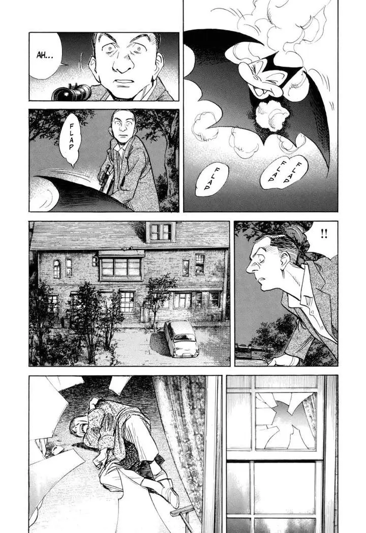 image-komik-billy-bat-chapter-43-17/25