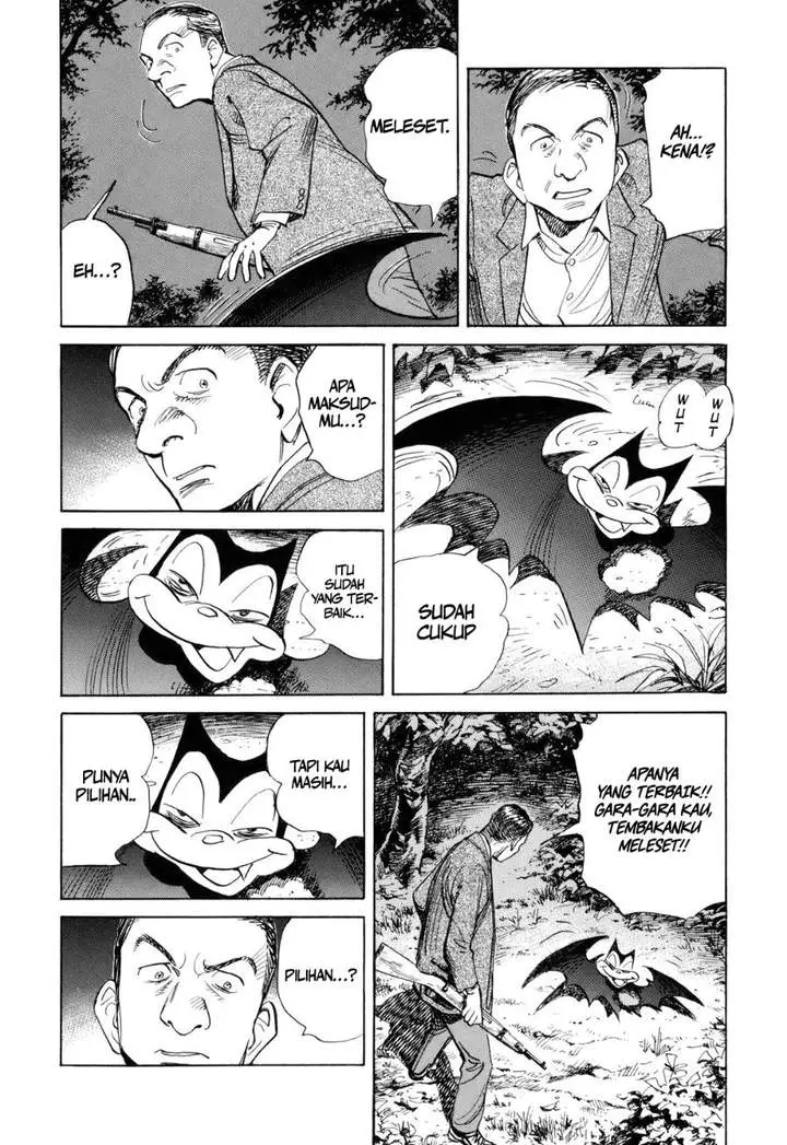 image-komik-billy-bat-chapter-43-18/25