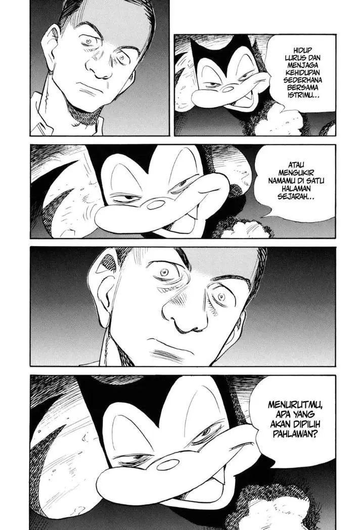 image-komik-billy-bat-chapter-43-19/25