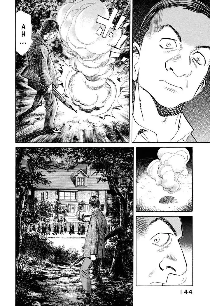 image-komik-billy-bat-chapter-43-20/25
