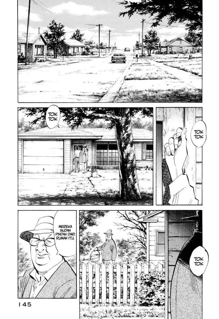 image-komik-billy-bat-chapter-43-21/25