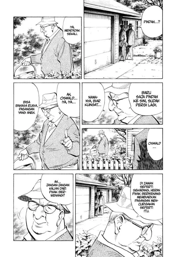 image-komik-billy-bat-chapter-43-22/25
