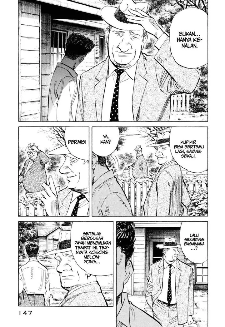 image-komik-billy-bat-chapter-43-23/25