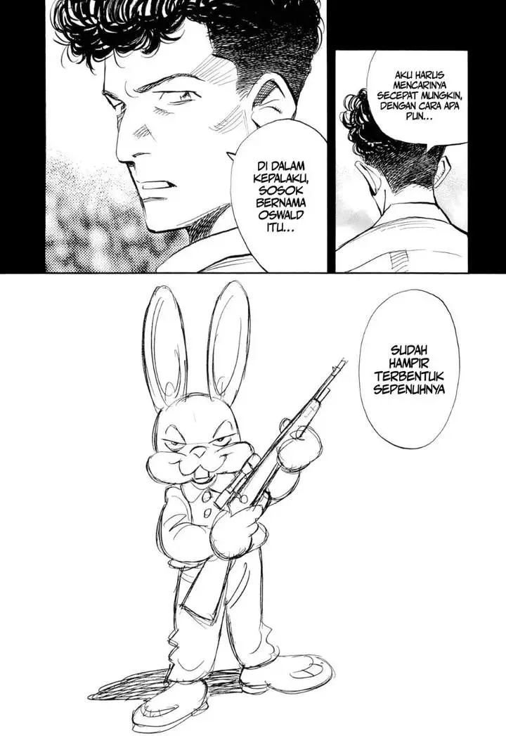image-komik-billy-bat-chapter-43-24/25