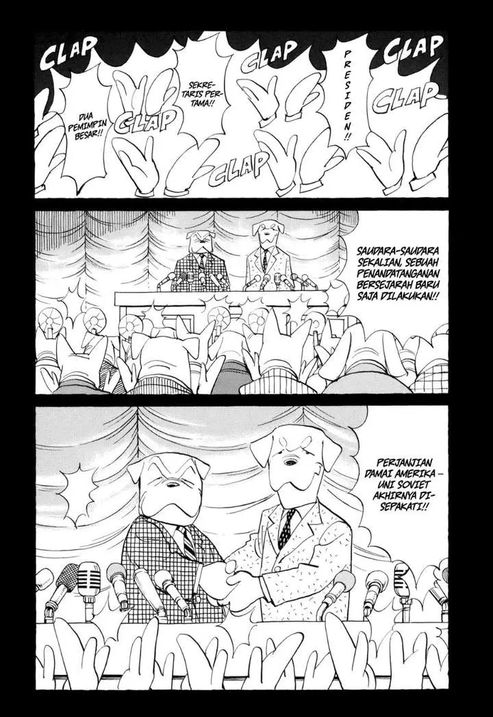 image-komik-billy-bat-chapter-44-1/25