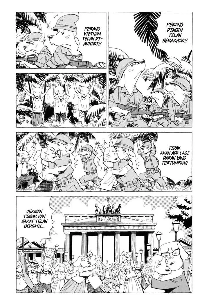 image-komik-billy-bat-chapter-44-2/25