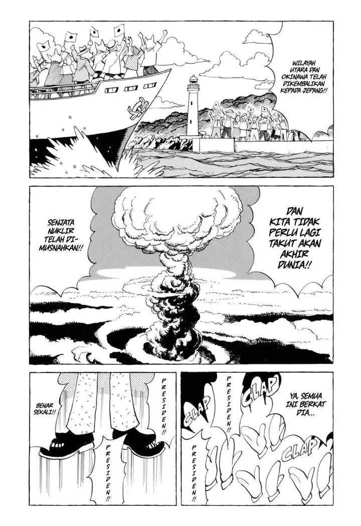 image-komik-billy-bat-chapter-44-3/25