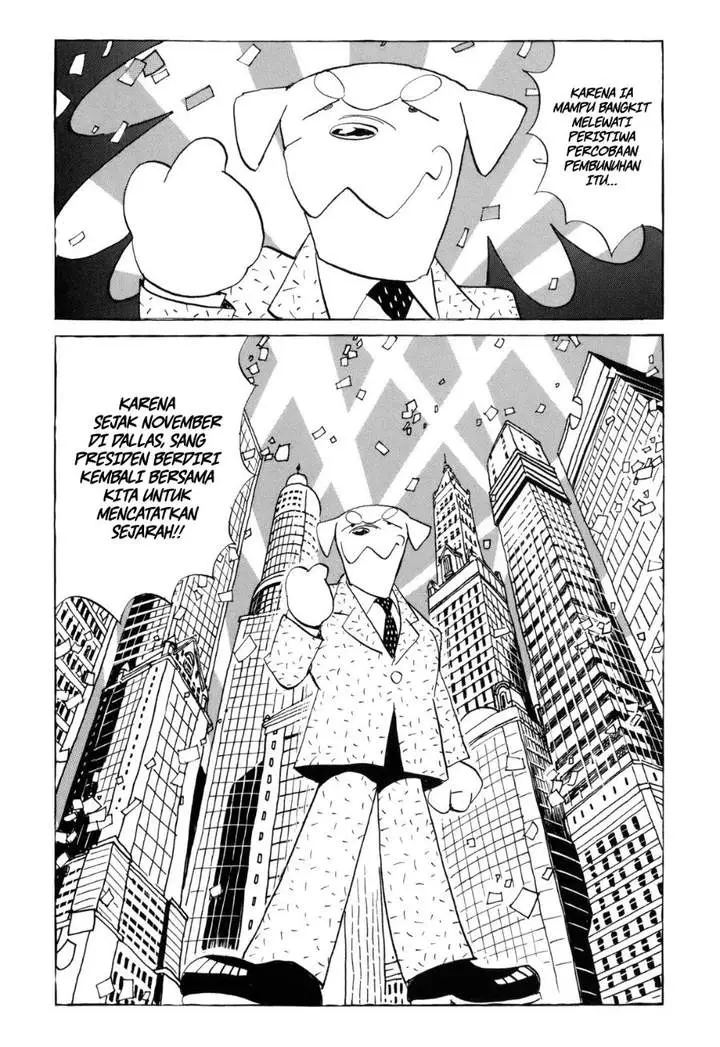 image-komik-billy-bat-chapter-44-4/25