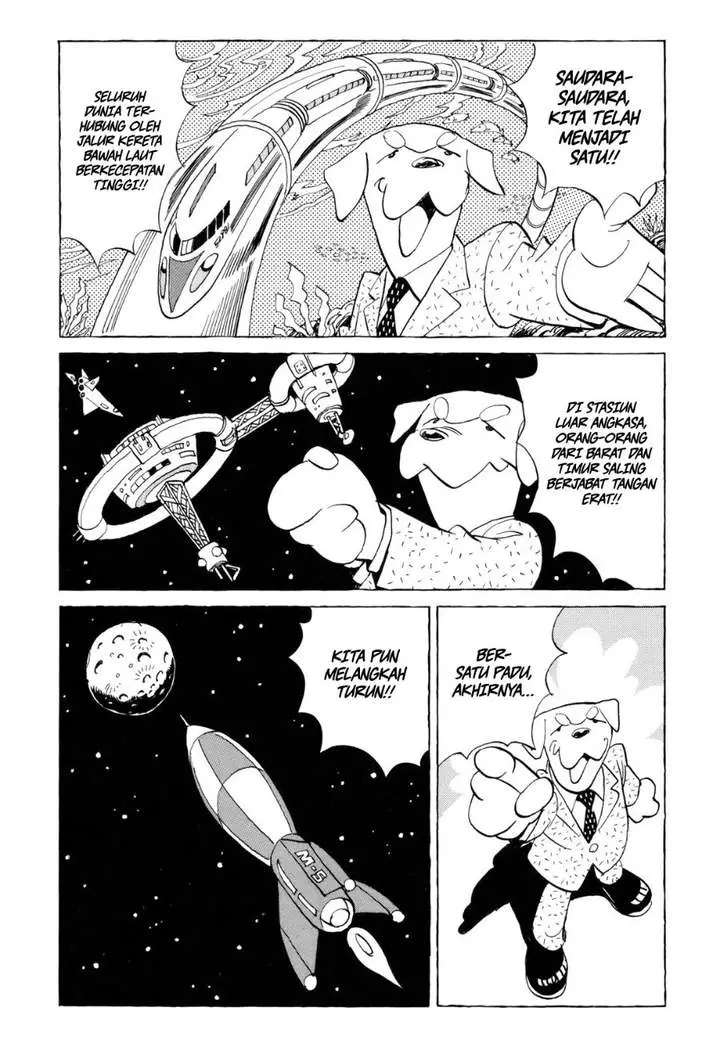image-komik-billy-bat-chapter-44-5/25