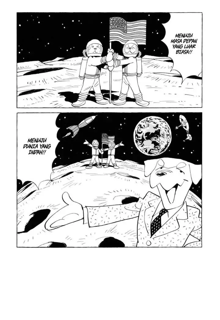 image-komik-billy-bat-chapter-44-6/25