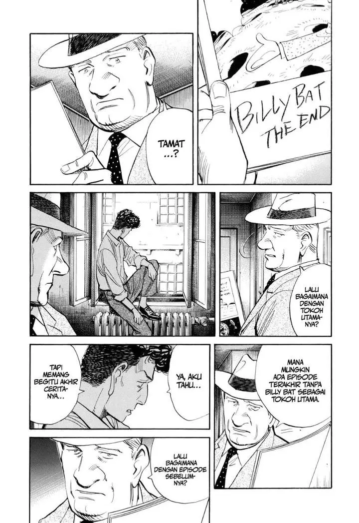 image-komik-billy-bat-chapter-44-7/25