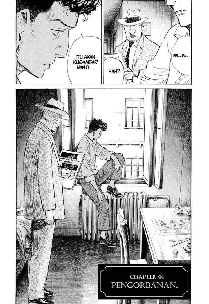 image-komik-billy-bat-chapter-44-8/25