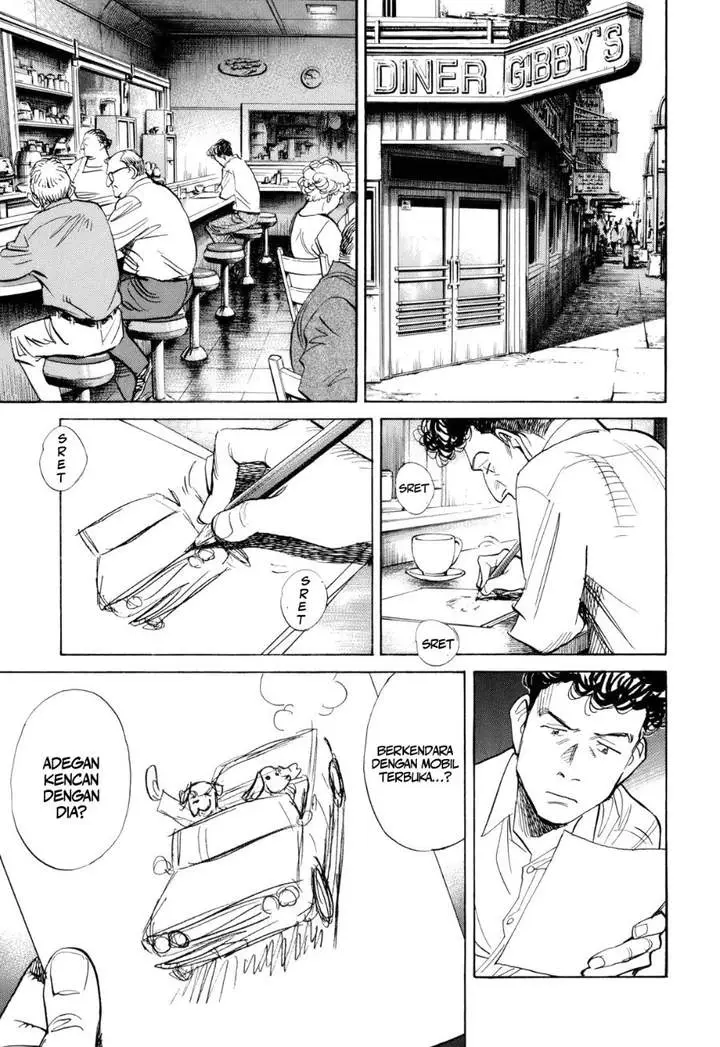 image-komik-billy-bat-chapter-44-9/25