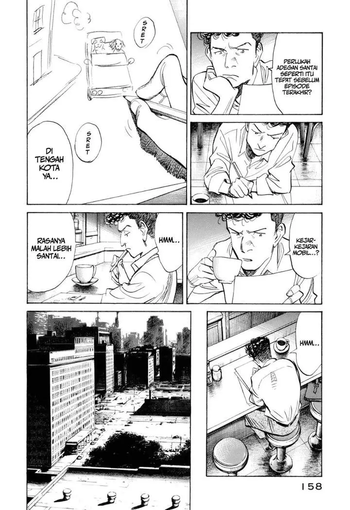 image-komik-billy-bat-chapter-44-10/25