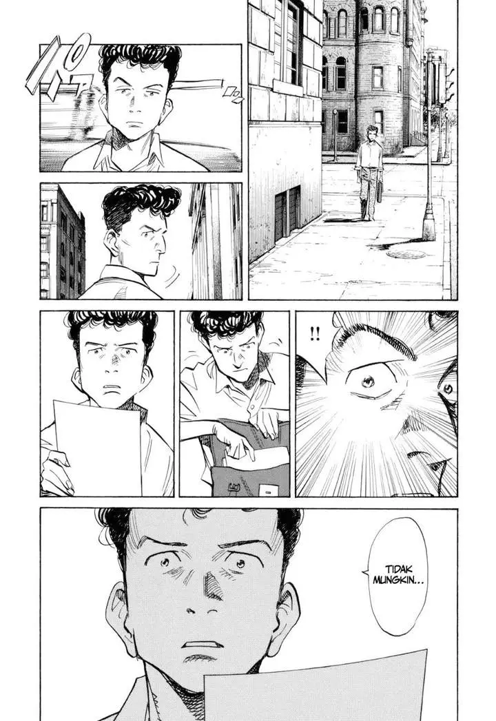 image-komik-billy-bat-chapter-44-11/25