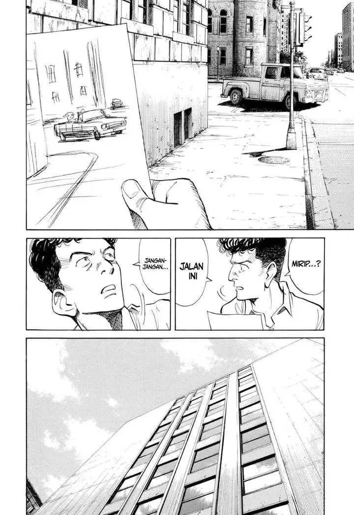 image-komik-billy-bat-chapter-44-12/25