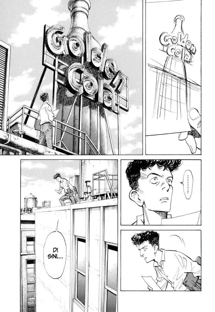 image-komik-billy-bat-chapter-44-13/25