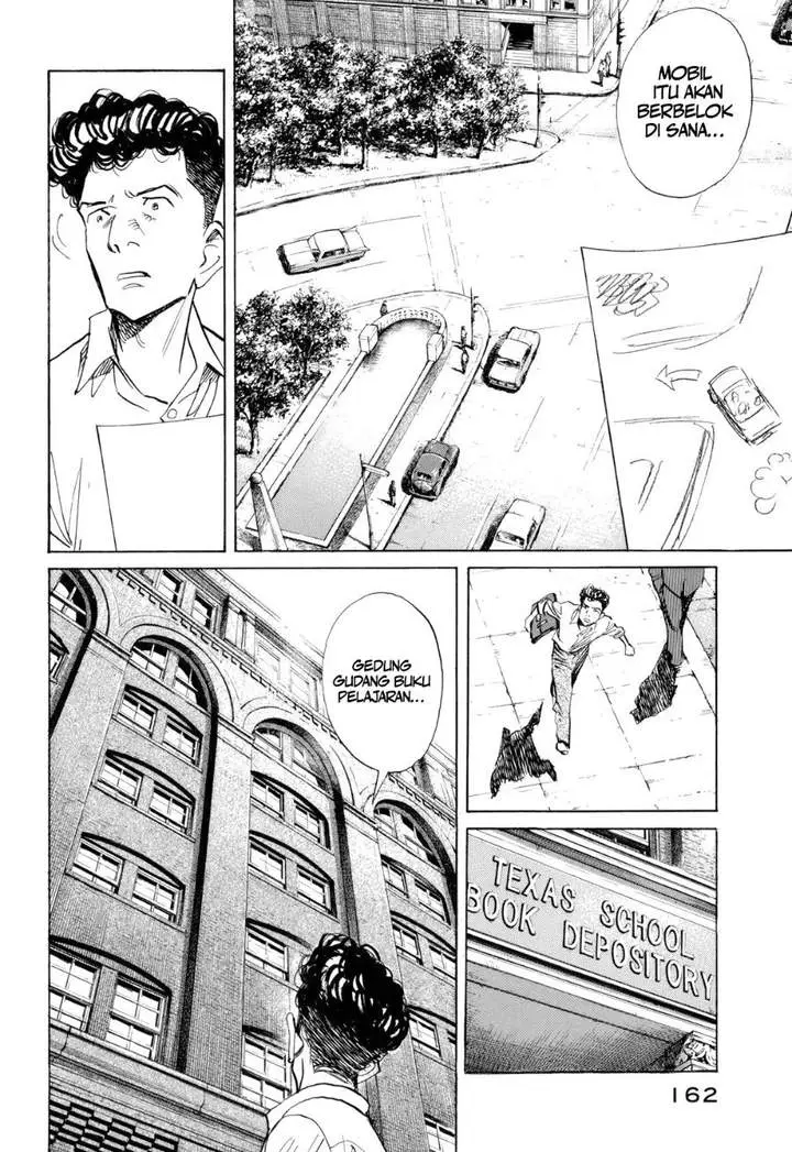 image-komik-billy-bat-chapter-44-14/25