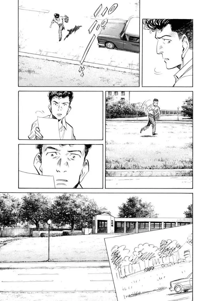 image-komik-billy-bat-chapter-44-15/25