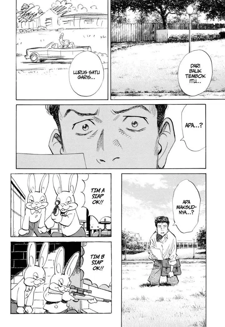 image-komik-billy-bat-chapter-44-16/25
