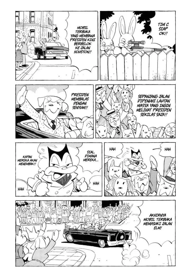 image-komik-billy-bat-chapter-44-17/25
