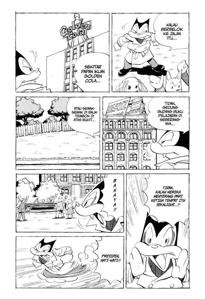 image-komik-billy-bat-chapter-44-18/25