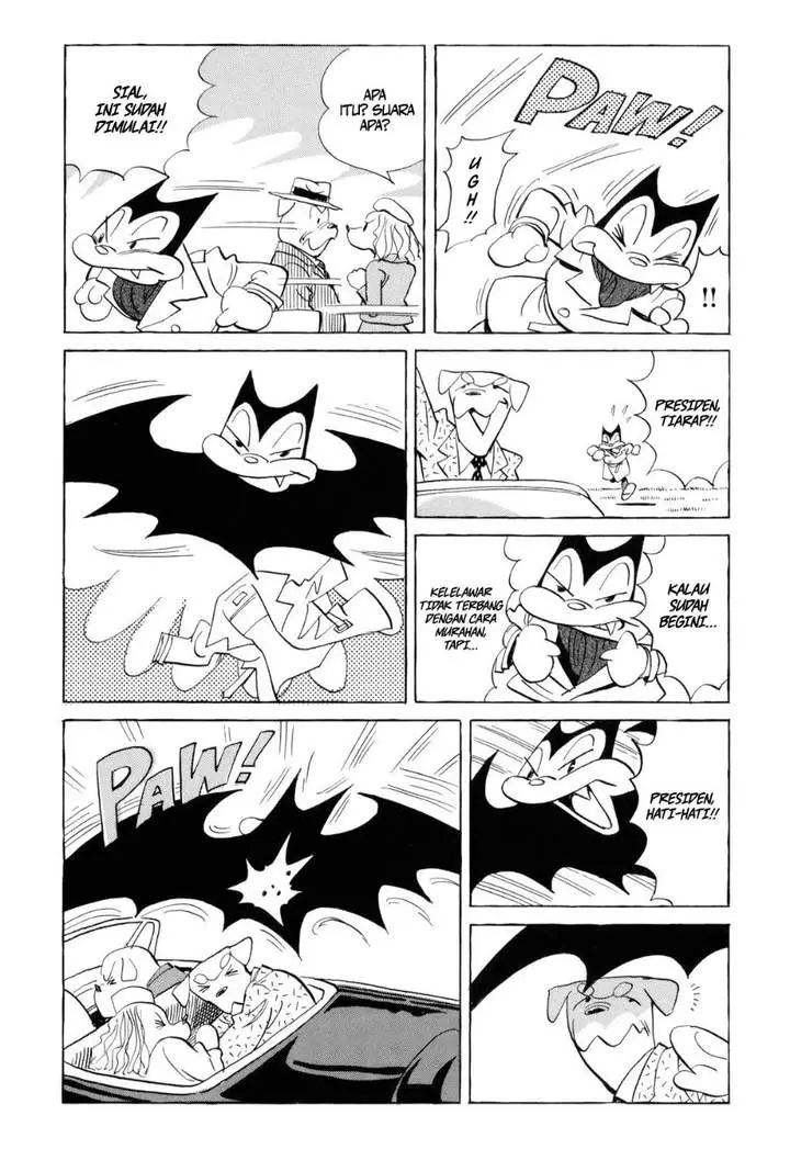 image-komik-billy-bat-chapter-44-19/25