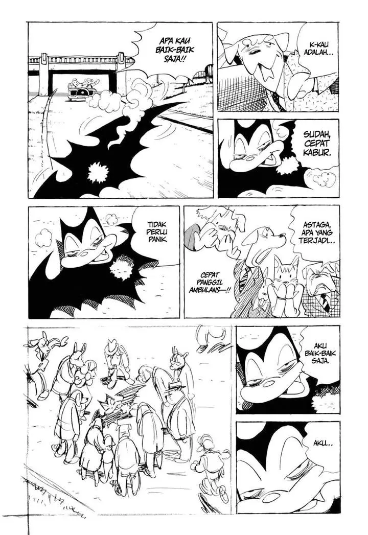 image-komik-billy-bat-chapter-44-20/25