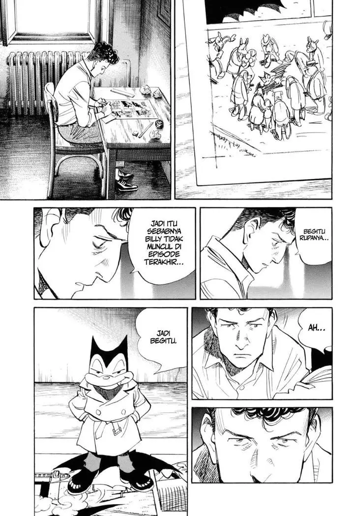 image-komik-billy-bat-chapter-44-21/25