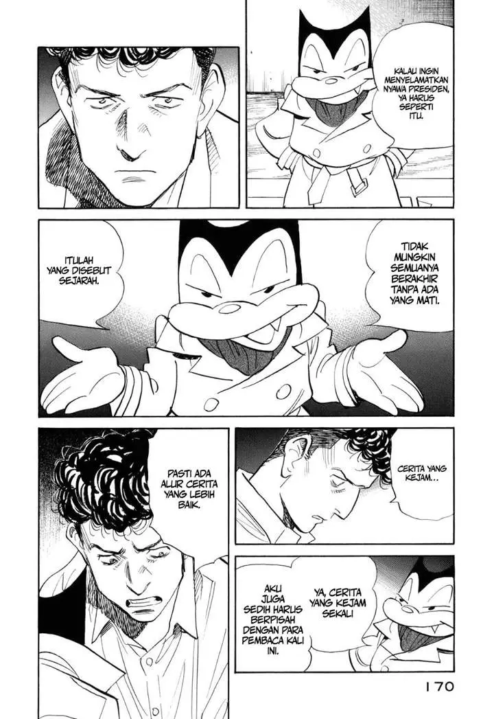 image-komik-billy-bat-chapter-44-22/25