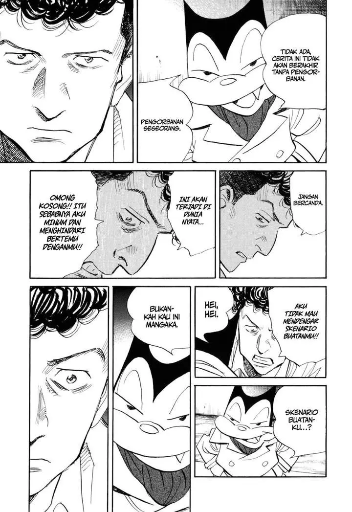 image-komik-billy-bat-chapter-44-23/25