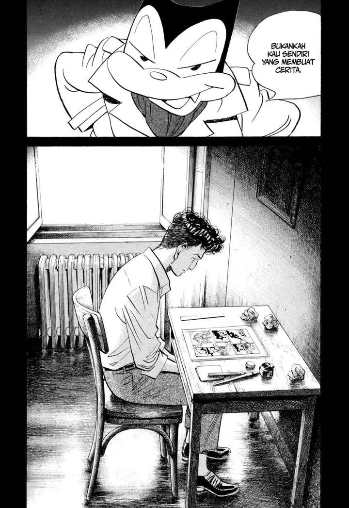 image-komik-billy-bat-chapter-44-24/25
