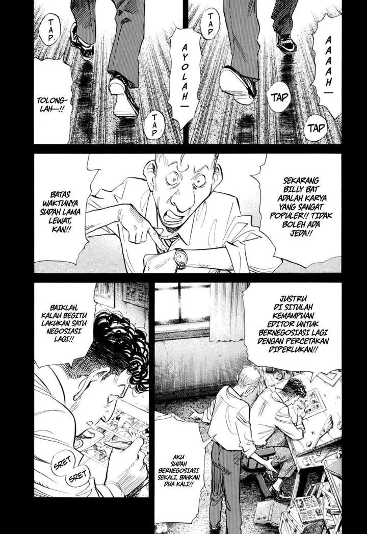 image-komik-billy-bat-chapter-45-1/25