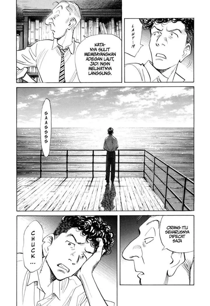 image-komik-billy-bat-chapter-45-3/25