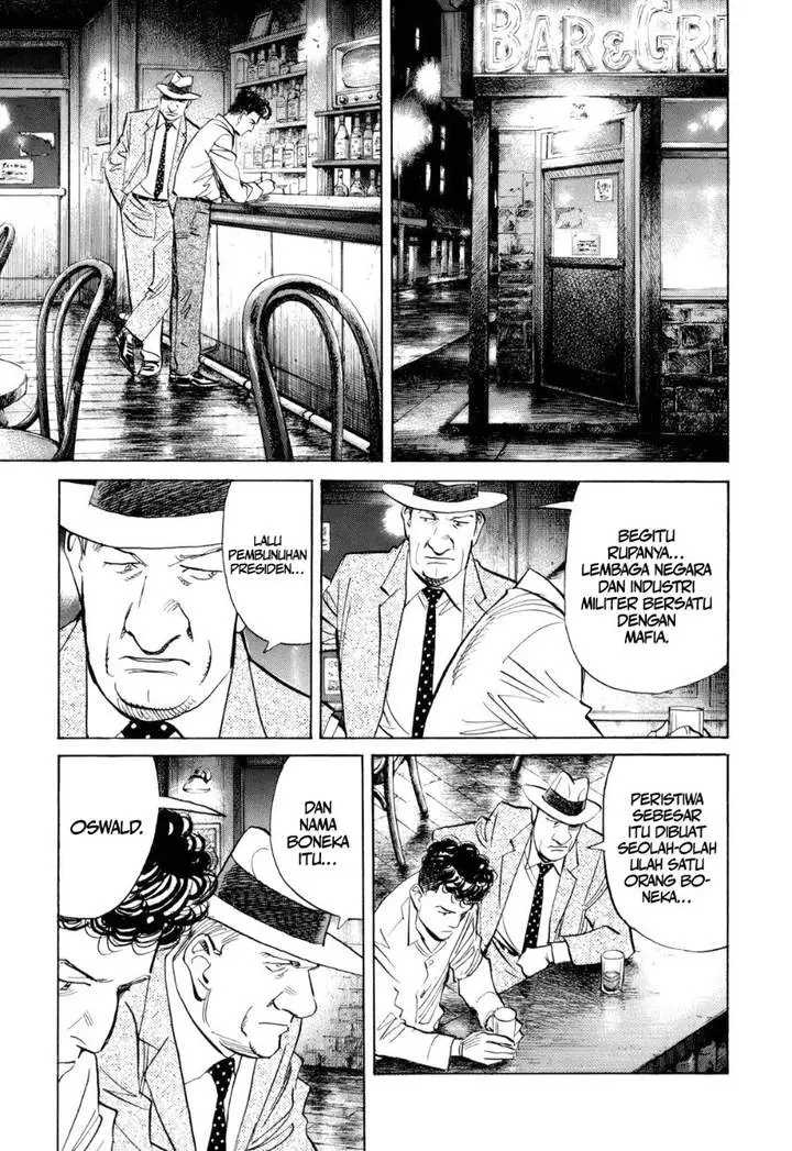 image-komik-billy-bat-chapter-45-5/25