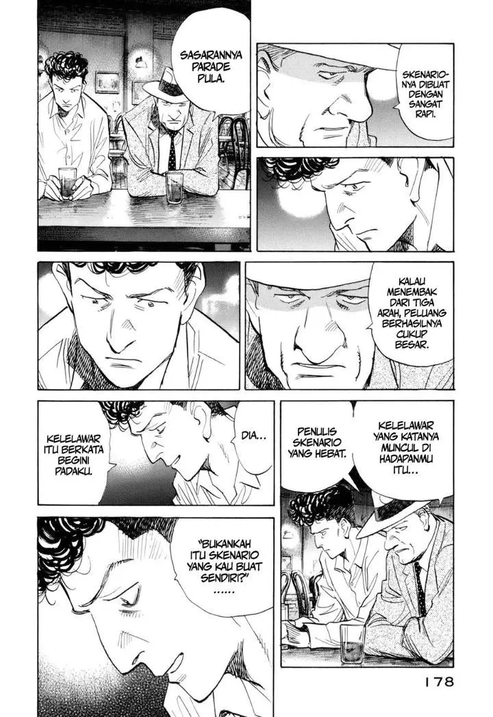 image-komik-billy-bat-chapter-45-6/25