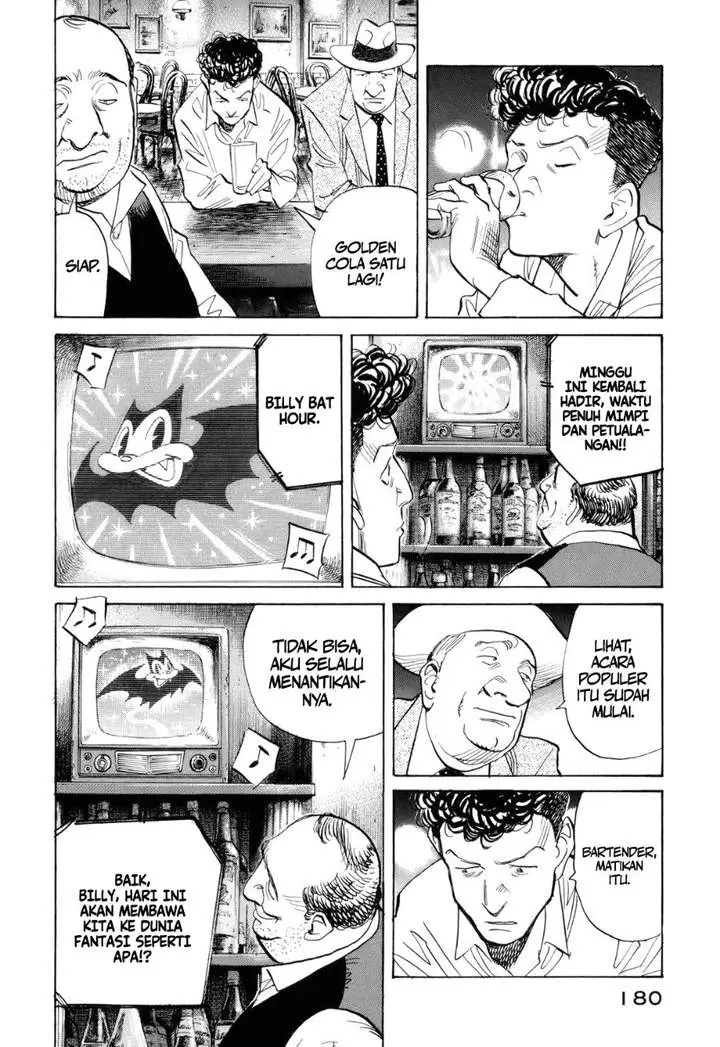 image-komik-billy-bat-chapter-45-8/25