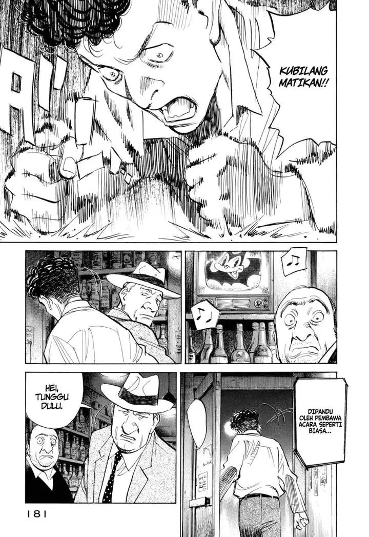 image-komik-billy-bat-chapter-45-9/25